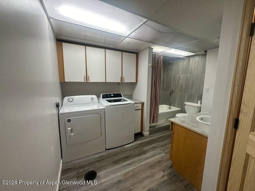 3426 Riford Court Craig, CO 81625 - Photo 17 of 18 IMG_2976