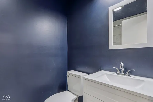 $408,000 | 3215 Kenilworth Drive, Indianapolis, IN 46228