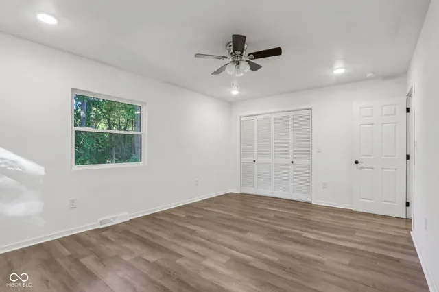 $408,000 | 3215 Kenilworth Drive, Indianapolis, IN 46228