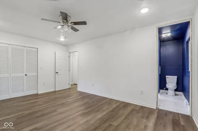 $408,000 | 3215 Kenilworth Drive, Indianapolis, IN 46228