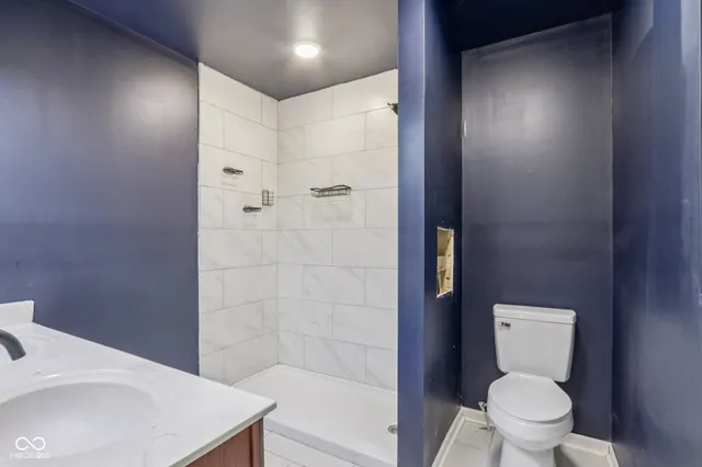 $408,000 | 3215 Kenilworth Drive, Indianapolis, IN 46228