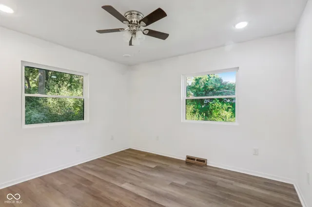 $408,000 | 3215 Kenilworth Drive, Indianapolis, IN 46228