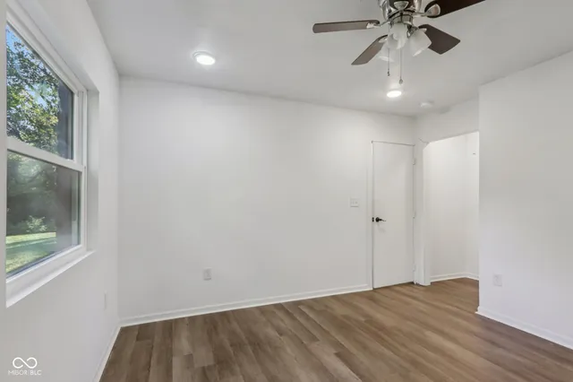 $408,000 | 3215 Kenilworth Drive, Indianapolis, IN 46228