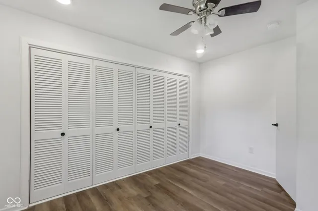 $408,000 | 3215 Kenilworth Drive, Indianapolis, IN 46228