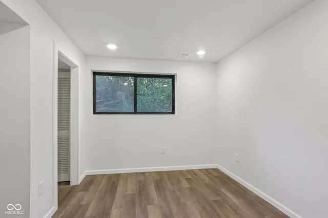 $408,000 | 3215 Kenilworth Drive, Indianapolis, IN 46228