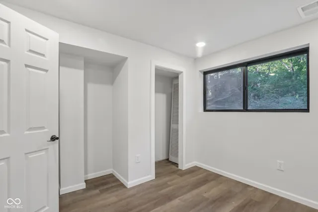 $408,000 | 3215 Kenilworth Drive, Indianapolis, IN 46228