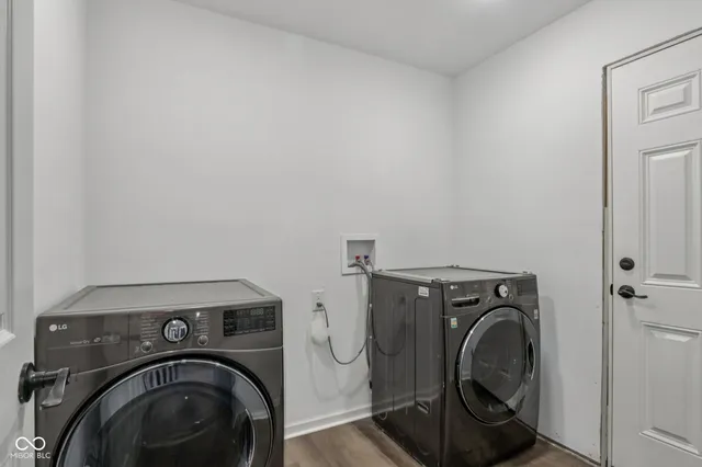 $408,000 | 3215 Kenilworth Drive, Indianapolis, IN 46228