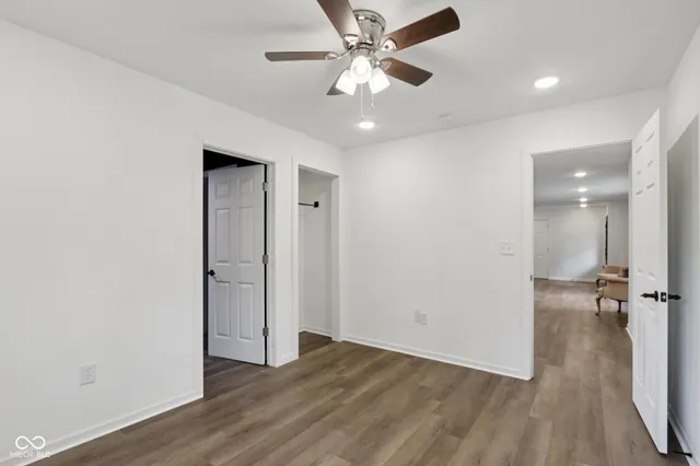 $408,000 | 3215 Kenilworth Drive, Indianapolis, IN 46228