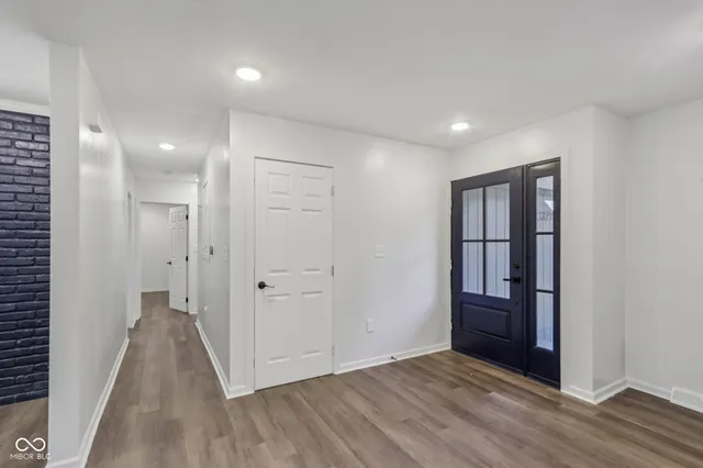 $408,000 | 3215 Kenilworth Drive, Indianapolis, IN 46228