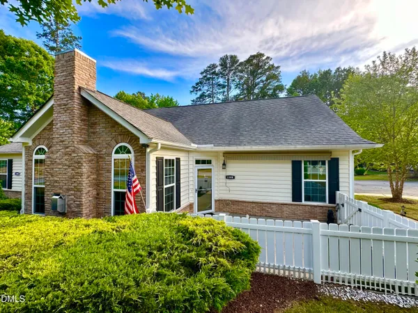 $450,000 | 1189 Blue Bird Lane, Unit 1189, Wake Forest, NC 27587
