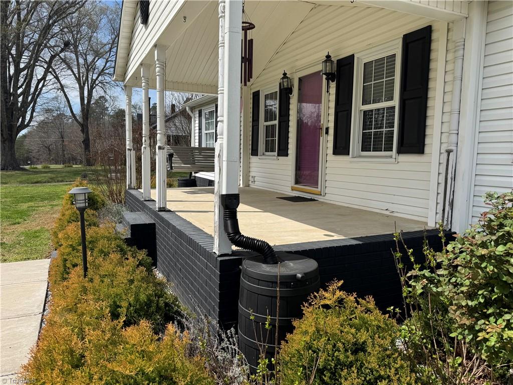 3932 Piney Mountain Road Walnut Cove, NC 27052 - Photo 14 of 50