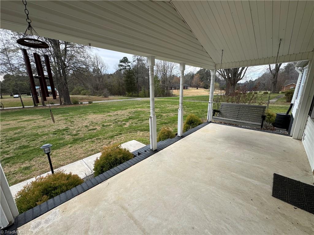 3932 Piney Mountain Road Walnut Cove, NC 27052 - Photo 17 of 50