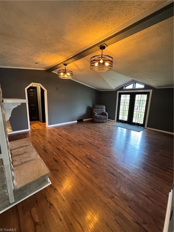 3932 Piney Mountain Road Walnut Cove, NC 27052 - Photo 22 of 50