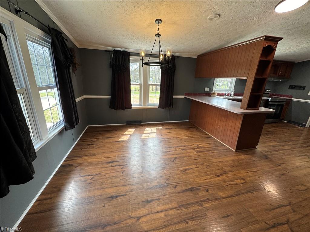 3932 Piney Mountain Road Walnut Cove, NC 27052 - Photo 31 of 50