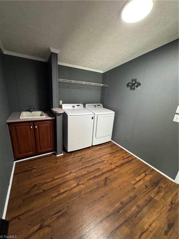 3932 Piney Mountain Road Walnut Cove, NC 27052 - Photo 32 of 50