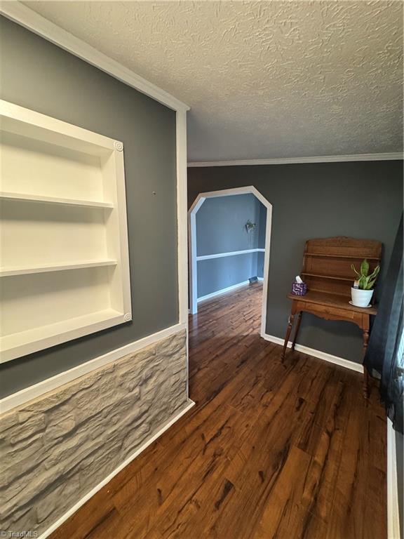 3932 Piney Mountain Road Walnut Cove, NC 27052 - Photo 33 of 50