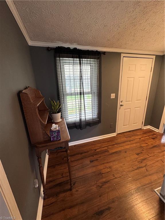 3932 Piney Mountain Road Walnut Cove, NC 27052 - Photo 34 of 50