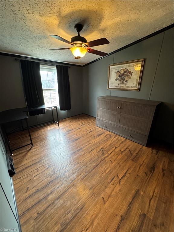 3932 Piney Mountain Road Walnut Cove, NC 27052 - Photo 35 of 50