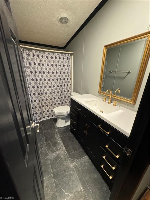 3932 Piney Mountain Road Walnut Cove, NC 27052 - Photo 36 of 50