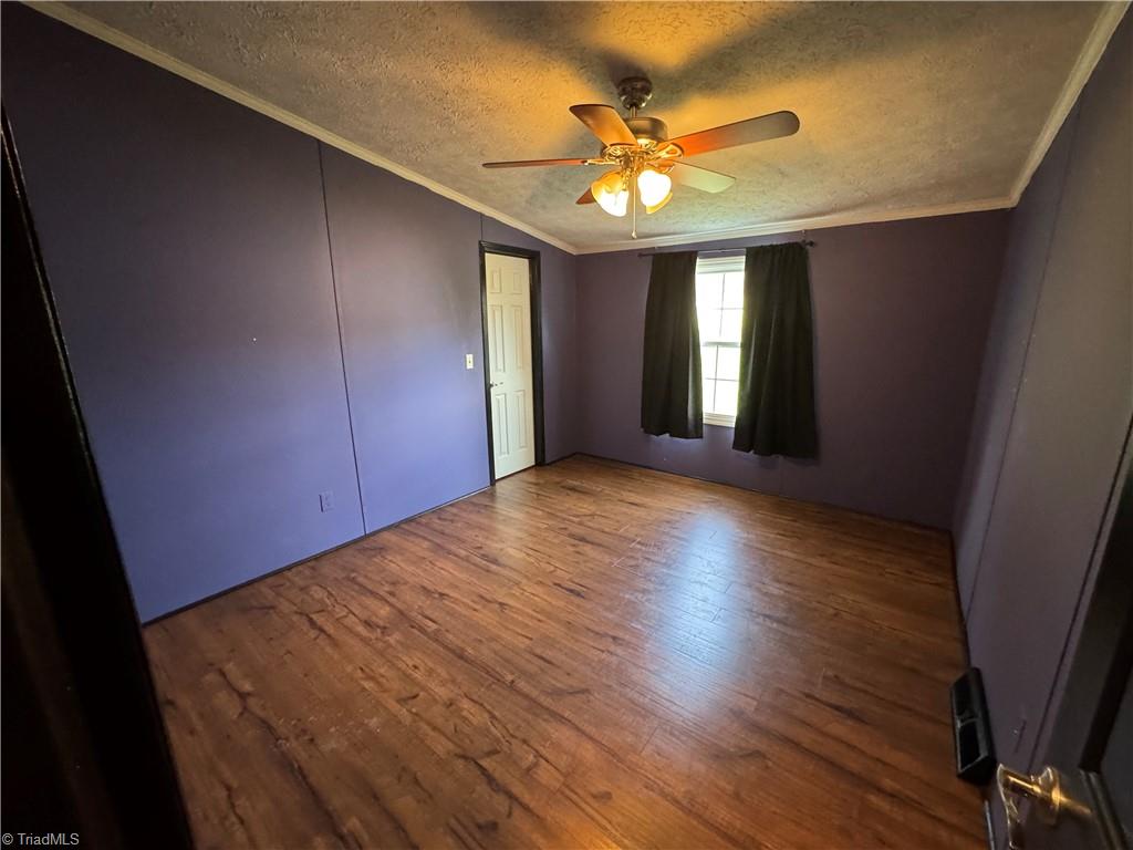 3932 Piney Mountain Road Walnut Cove, NC 27052 - Photo 37 of 50