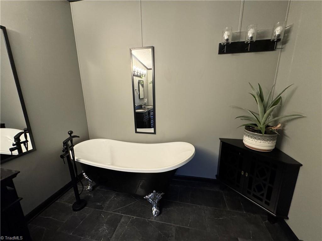 3932 Piney Mountain Road Walnut Cove, NC 27052 - Photo 38 of 50