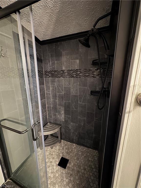 3932 Piney Mountain Road Walnut Cove, NC 27052 - Photo 40 of 50