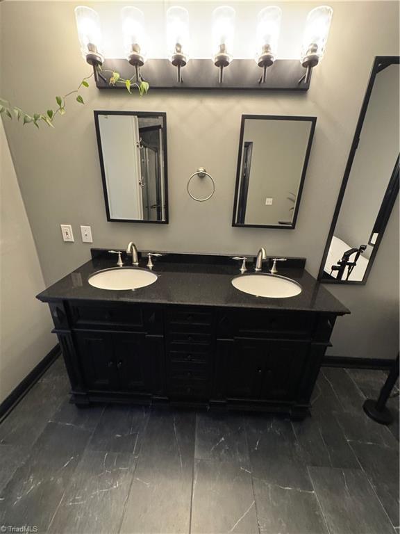 3932 Piney Mountain Road Walnut Cove, NC 27052 - Photo 41 of 50