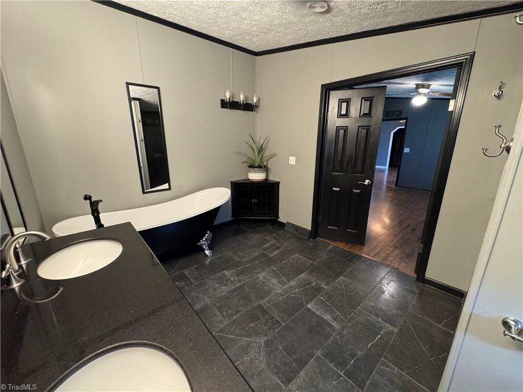 3932 Piney Mountain Road Walnut Cove, NC 27052 - Photo 43 of 50