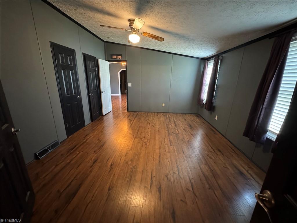 3932 Piney Mountain Road Walnut Cove, NC 27052 - Photo 44 of 50