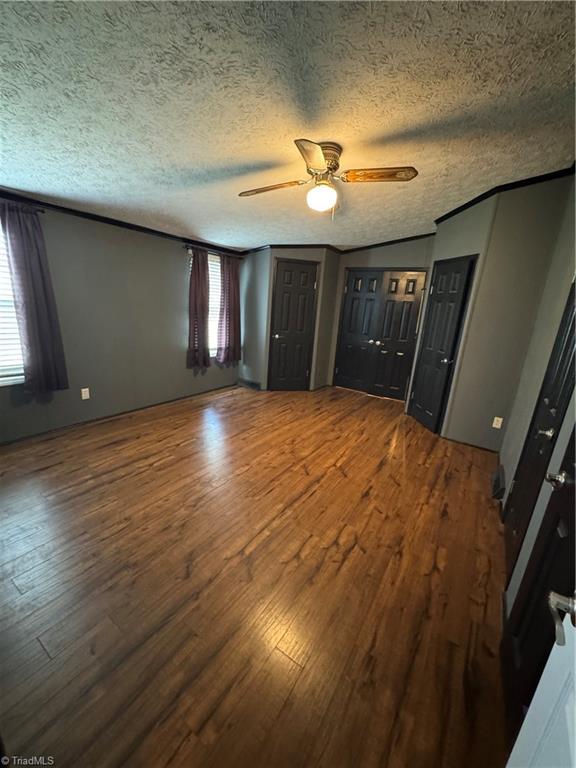 3932 Piney Mountain Road Walnut Cove, NC 27052 - Photo 45 of 50