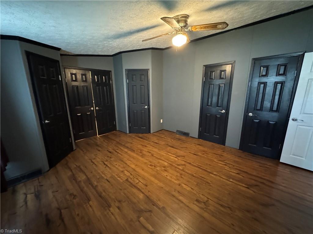 3932 Piney Mountain Road Walnut Cove, NC 27052 - Photo 46 of 50