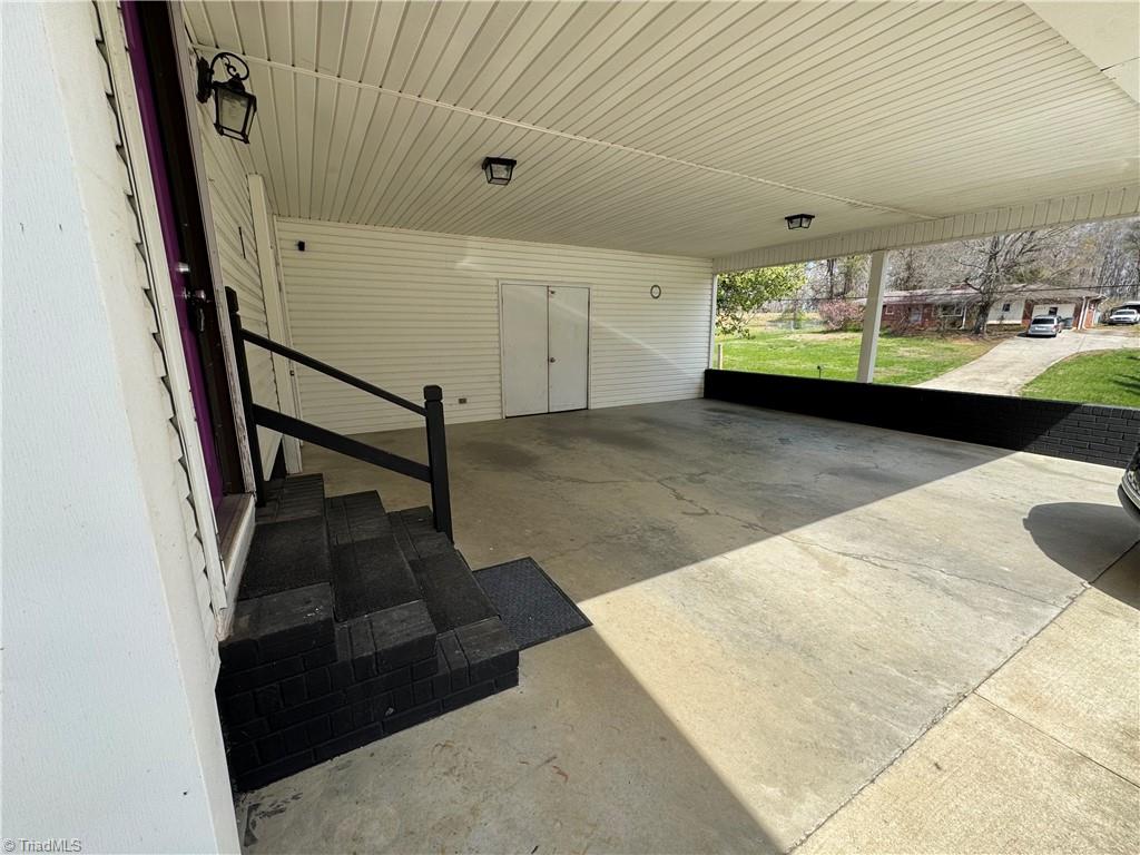 3932 Piney Mountain Road Walnut Cove, NC 27052 - Photo 47 of 50