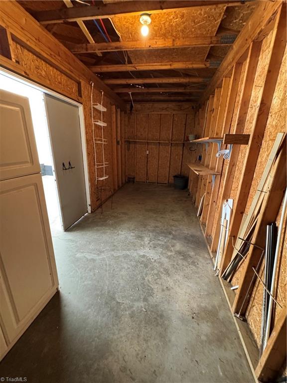 3932 Piney Mountain Road Walnut Cove, NC 27052 - Photo 48 of 50