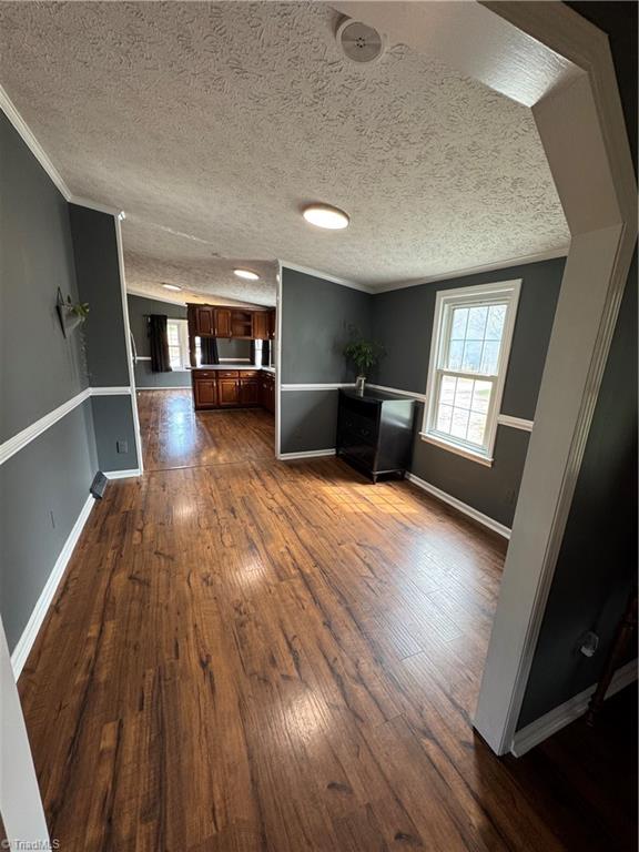 3932 Piney Mountain Road Walnut Cove, NC 27052 - Photo 49 of 50