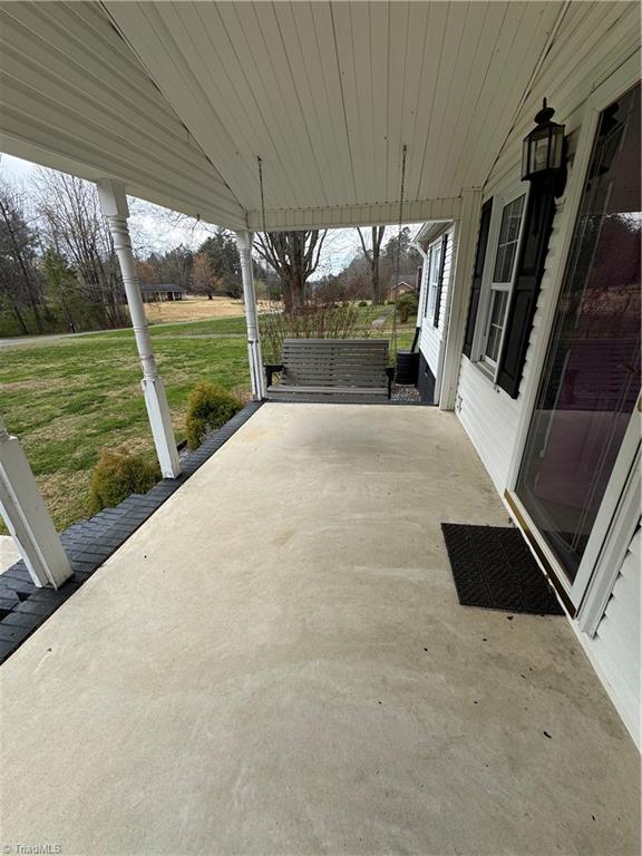 3932 Piney Mountain Road Walnut Cove, NC 27052 - Photo 50 of 50