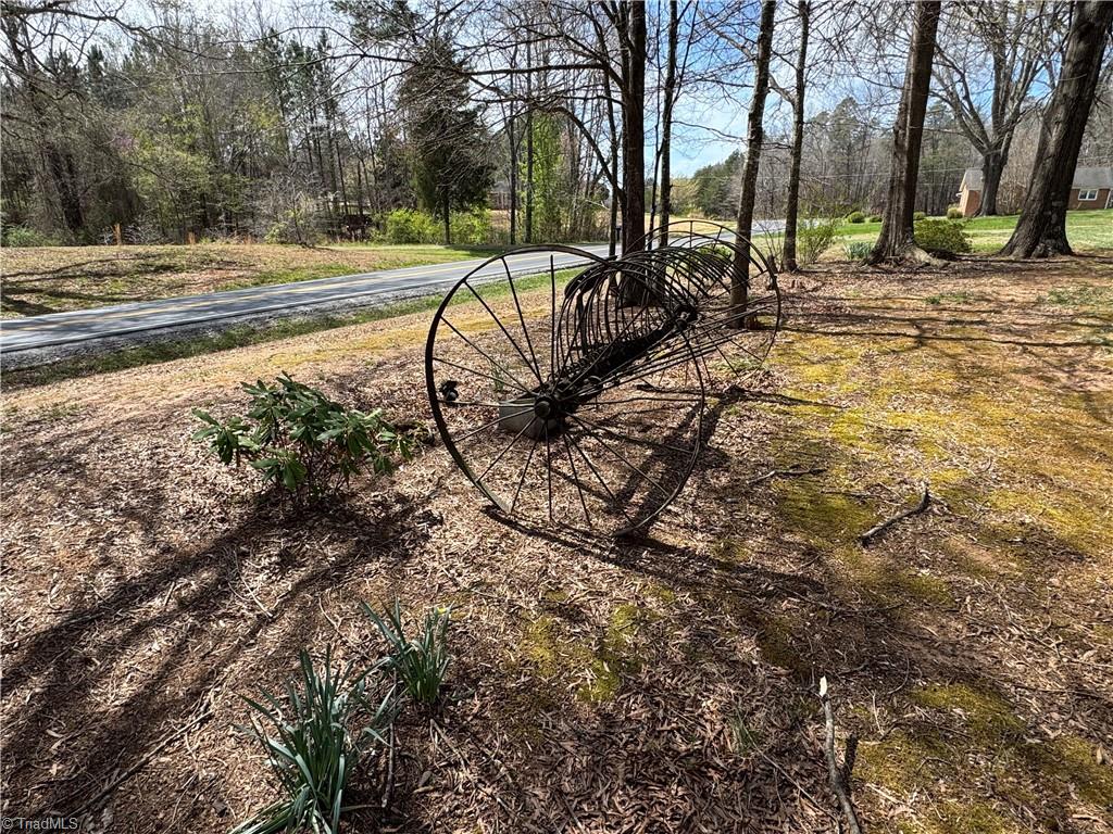 3932 Piney Mountain Road Walnut Cove, NC 27052 - Photo 10 of 50