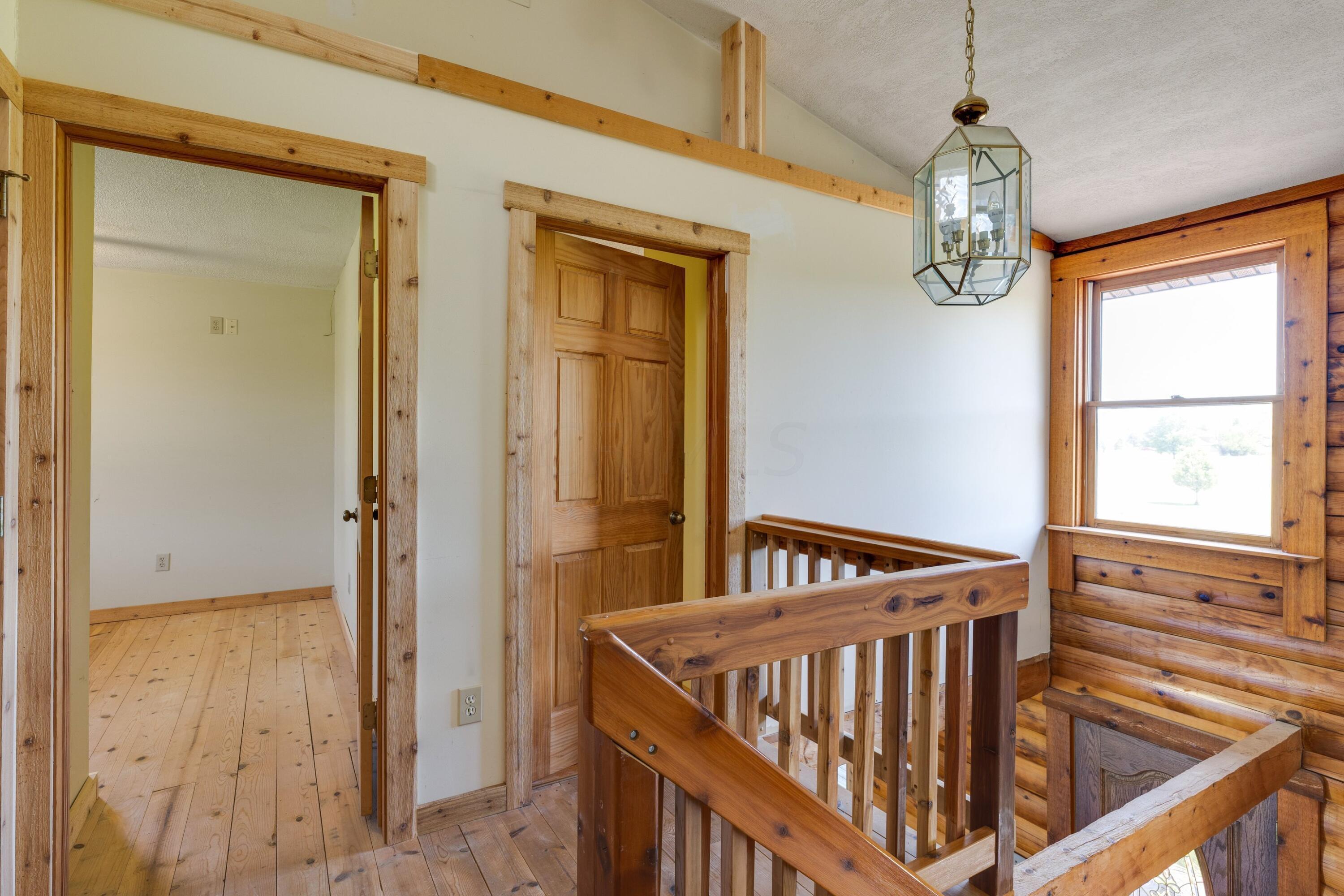 6305 Dustin Road Galena, OH 43021 - Photo 30 of 30 571a7866-571a7868