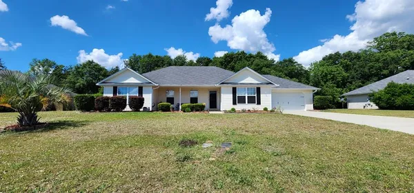 $1,700 | 2830 Amidala Lane, Sumter, SC 29153