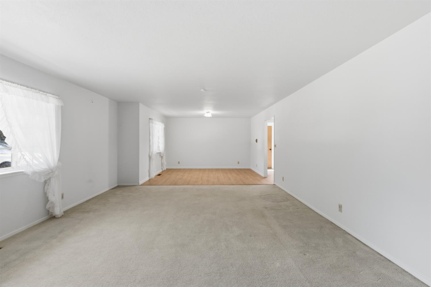3071 Spring Hill Road Somerset, CA 95684 - Photo 30 of 71