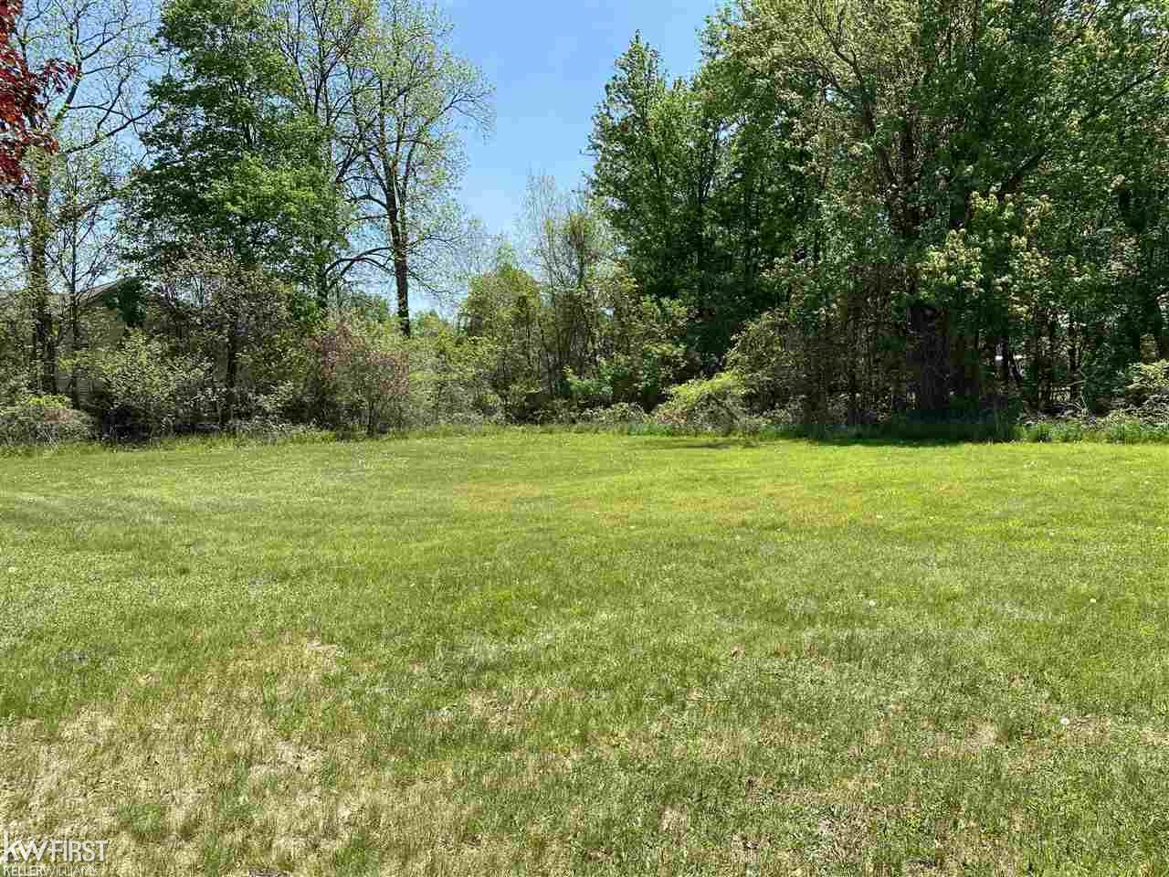0 Center Street Fenton, MI 48430 - Photo 2 of 6