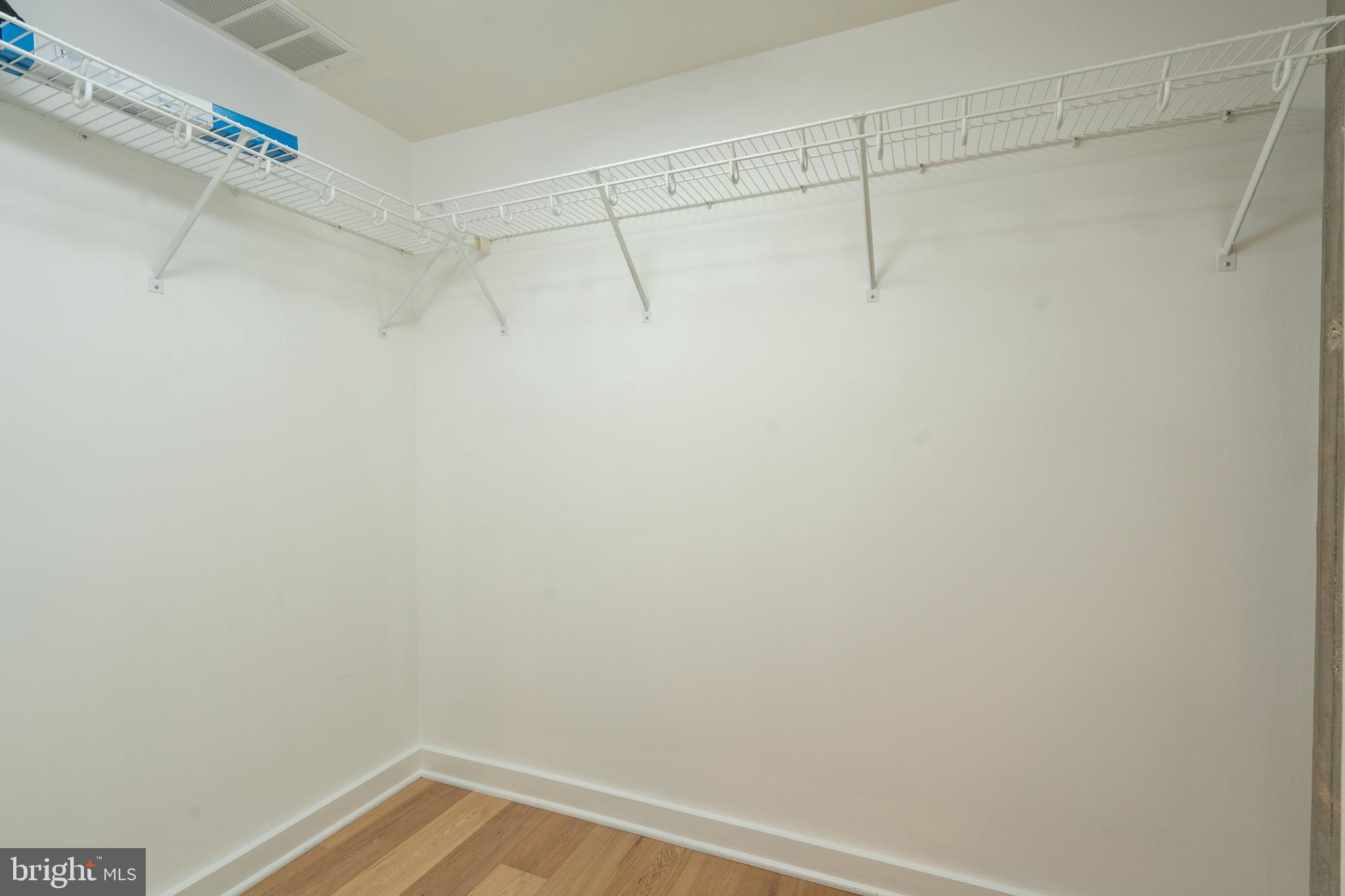 1401 Church Street Northwest, Unit 311 Washington, DC 20005 - Photo 11 of 16