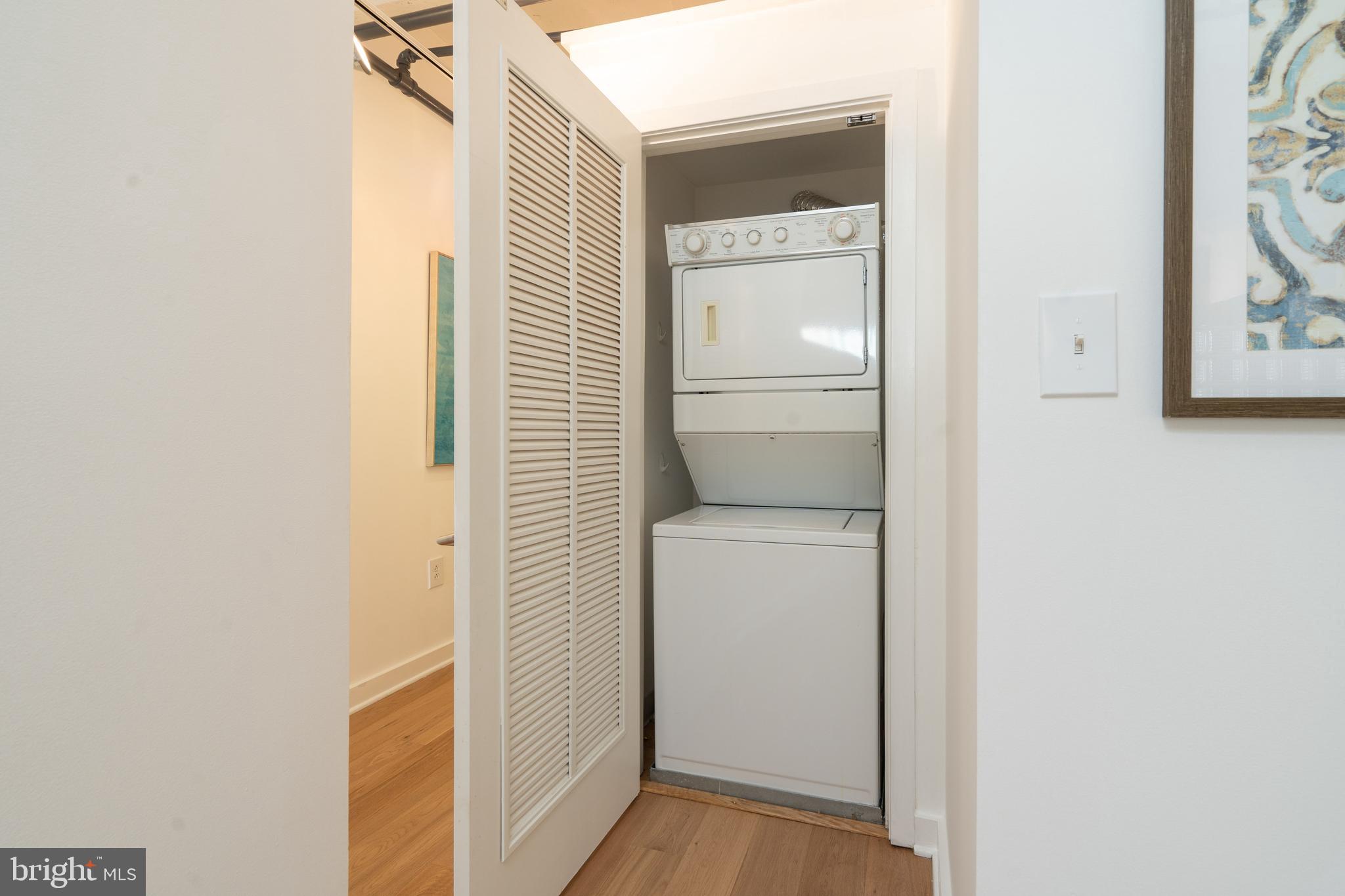 1401 Church Street Northwest, Unit 311 Washington, DC 20005 - Photo 12 of 16