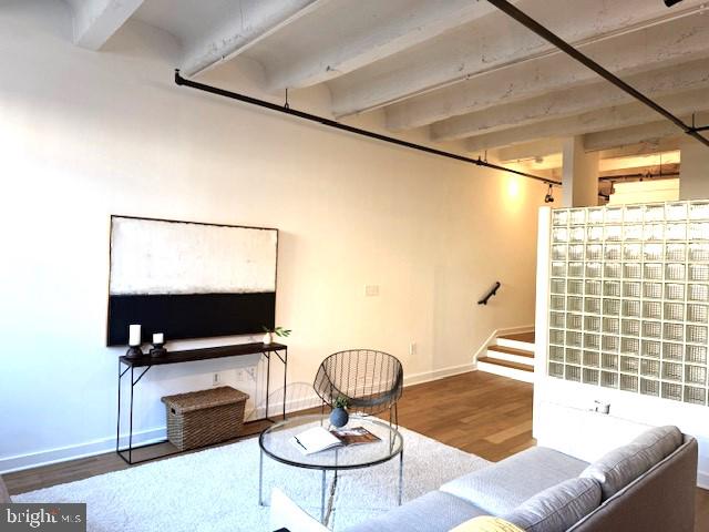 1401 Church Street Northwest, Unit 311 Washington, DC 20005 - Photo 6 of 16