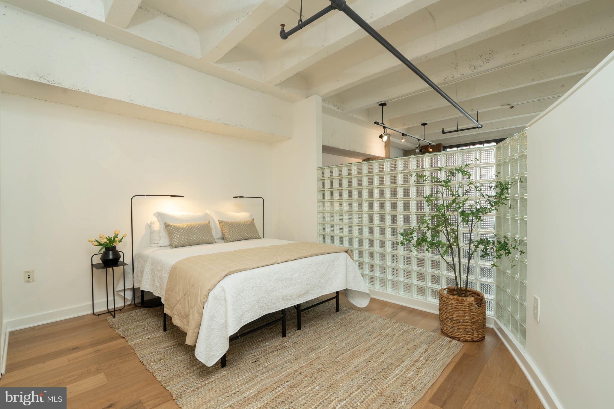 1401 Church Street Northwest, Unit 311 Washington, DC 20005 - Photo 7 of 16