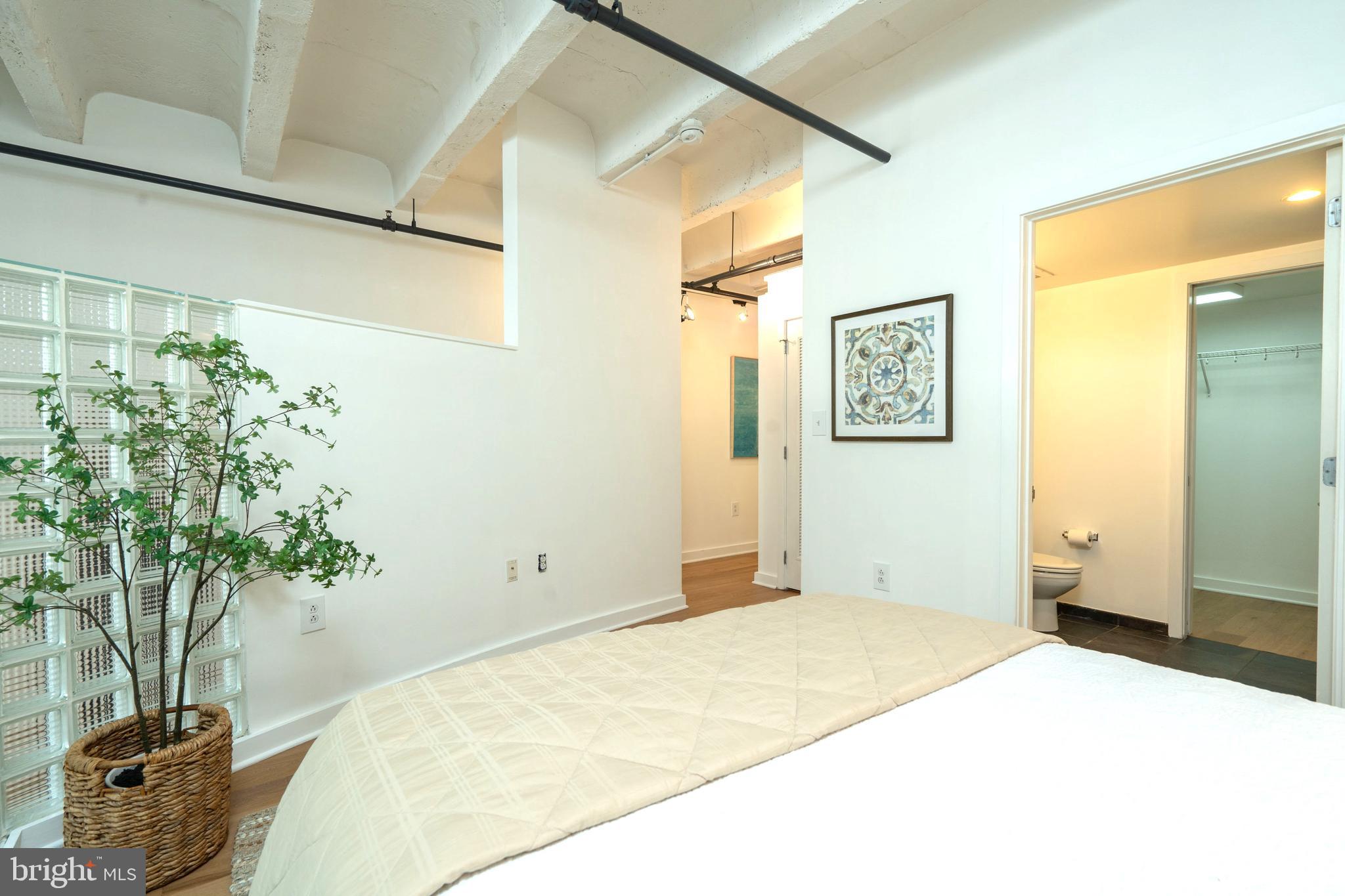 1401 Church Street Northwest, Unit 311 Washington, DC 20005 - Photo 8 of 16