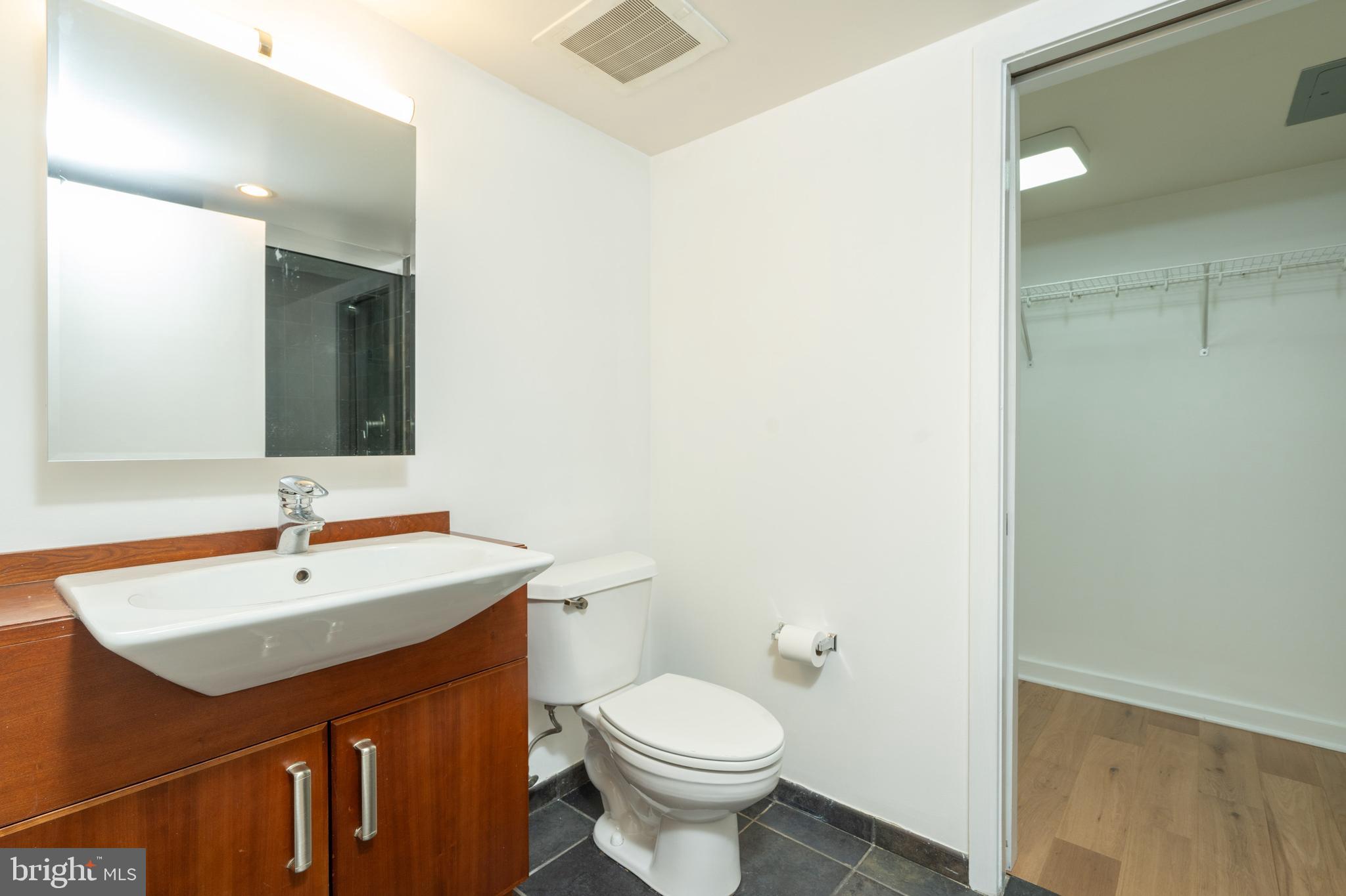 1401 Church Street Northwest, Unit 311 Washington, DC 20005 - Photo 9 of 16