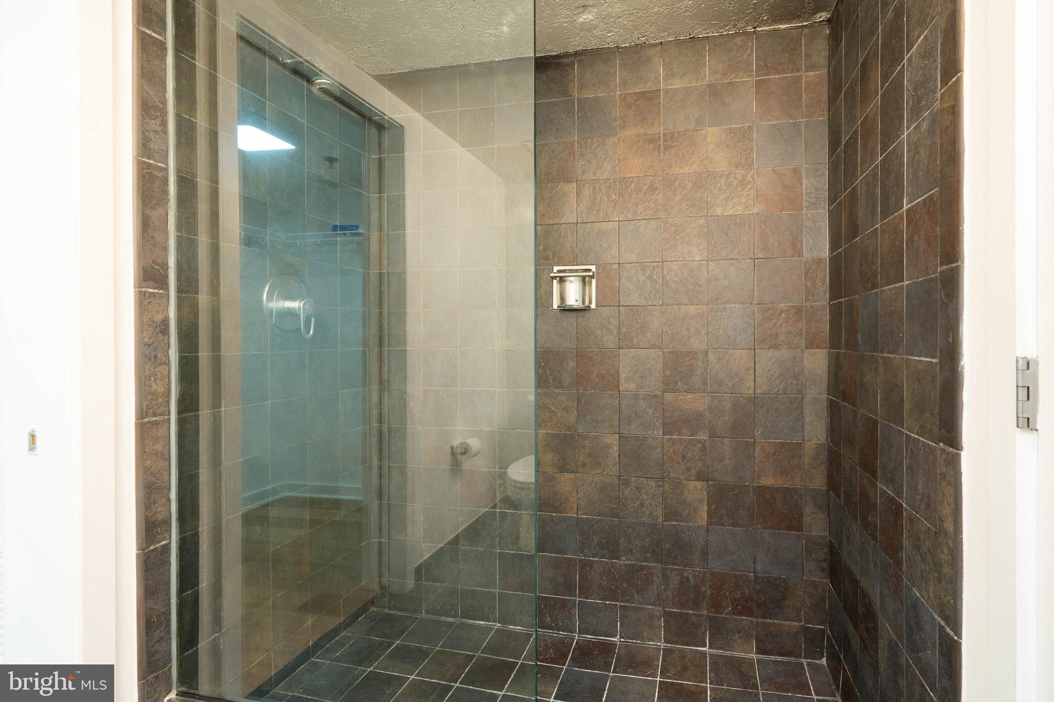 1401 Church Street Northwest, Unit 311 Washington, DC 20005 - Photo 10 of 16