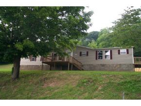 145 Cave Ridge Road Rogersville, TN 37857 - Photo 3 of 4 Photo 3