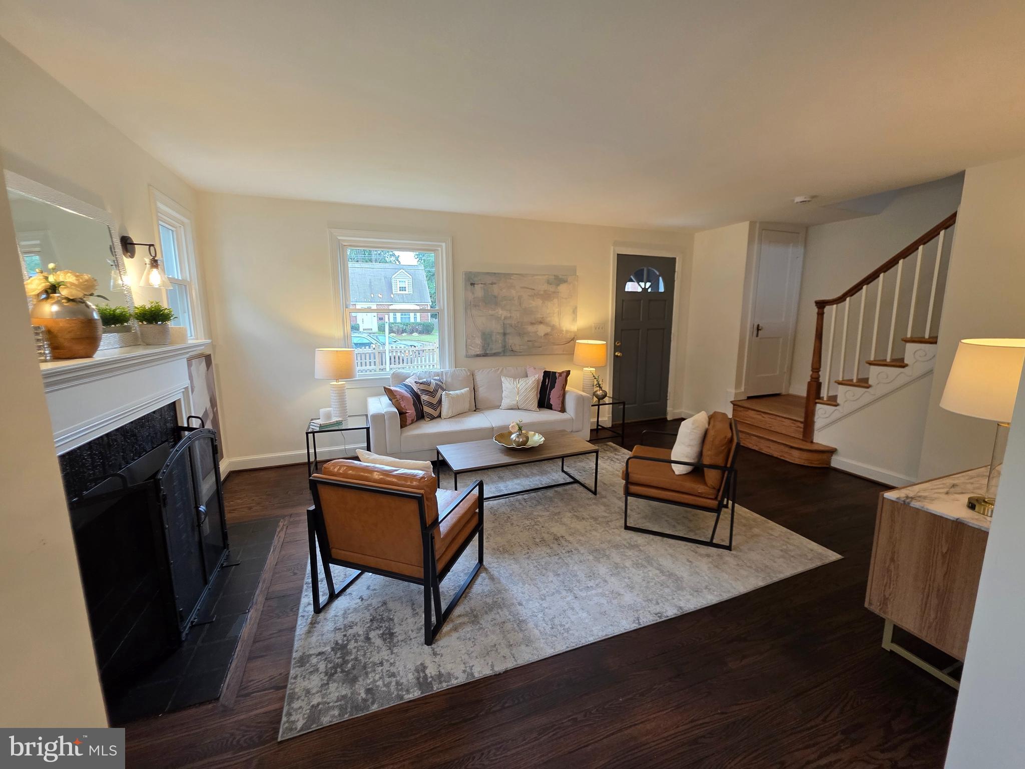 117 Normandy Drive Silver Spring, MD 20901 - Photo 15 of 62