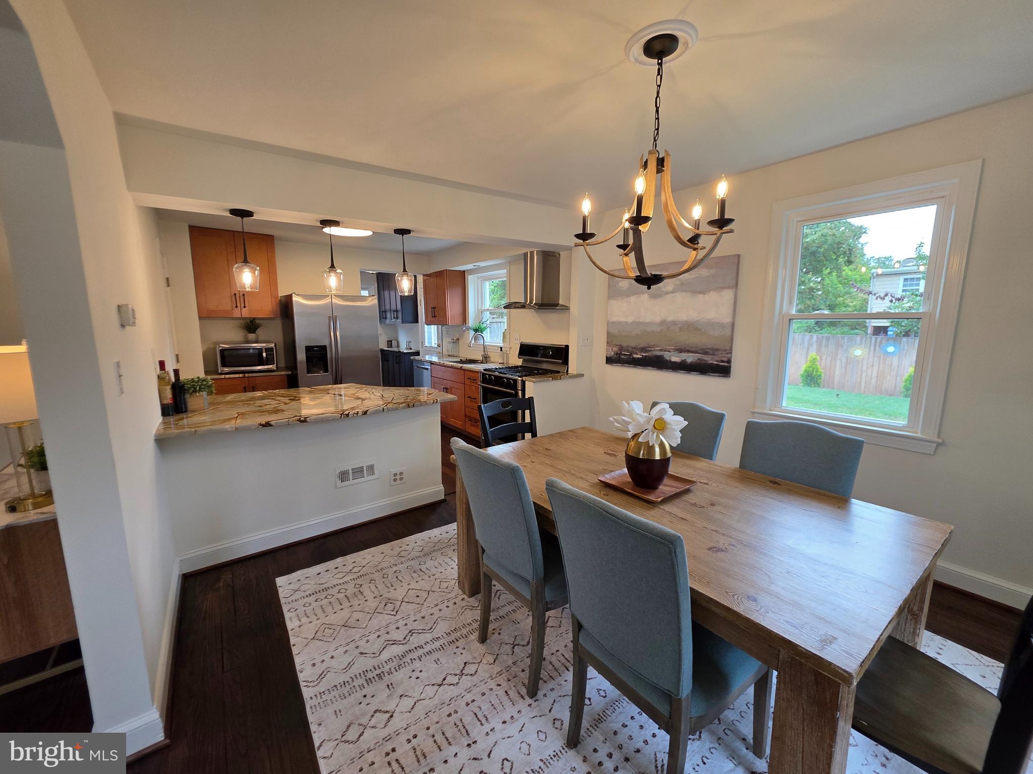 117 Normandy Drive Silver Spring, MD 20901 - Photo 17 of 62